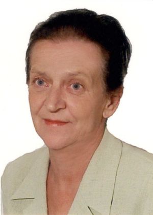 krystyna dominikowska 15x21.jpg